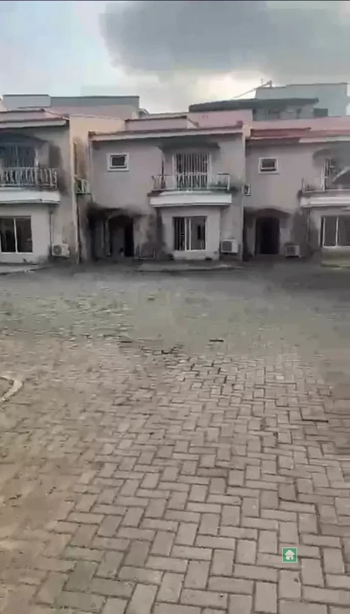 Lagos State C of O