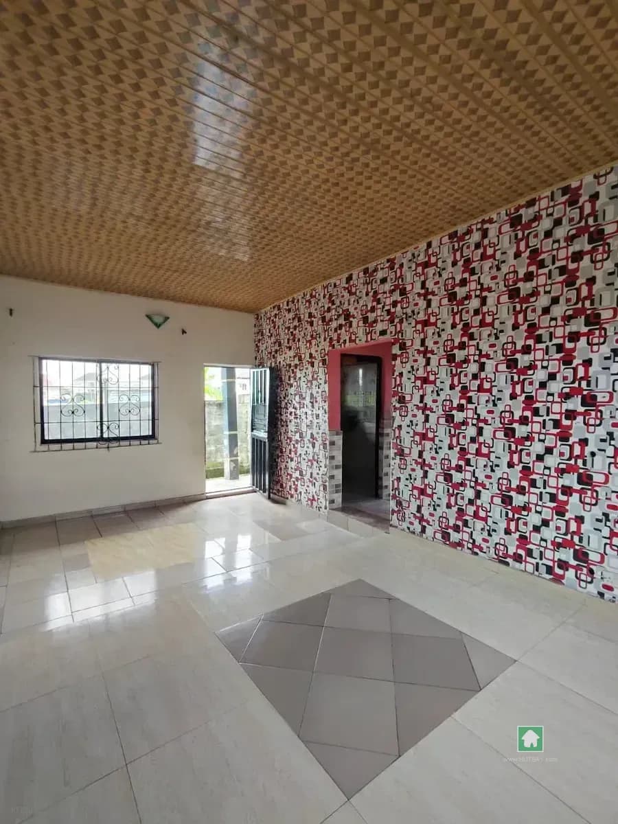 Mini Flat for Rent in Bogije, Lekki Ibeju