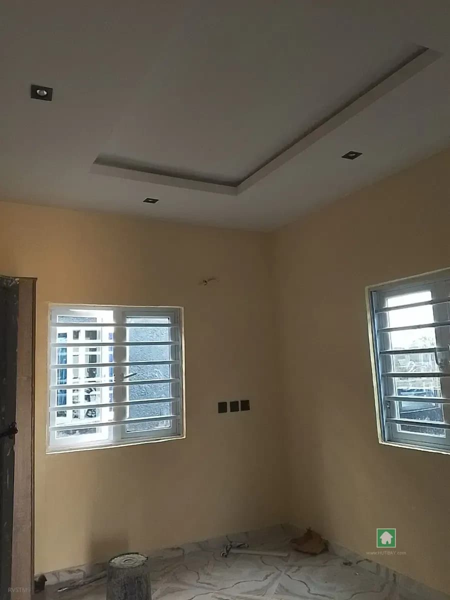 Mini Flat for Rent in Lakowe, Lekki Ibeju, Lagos