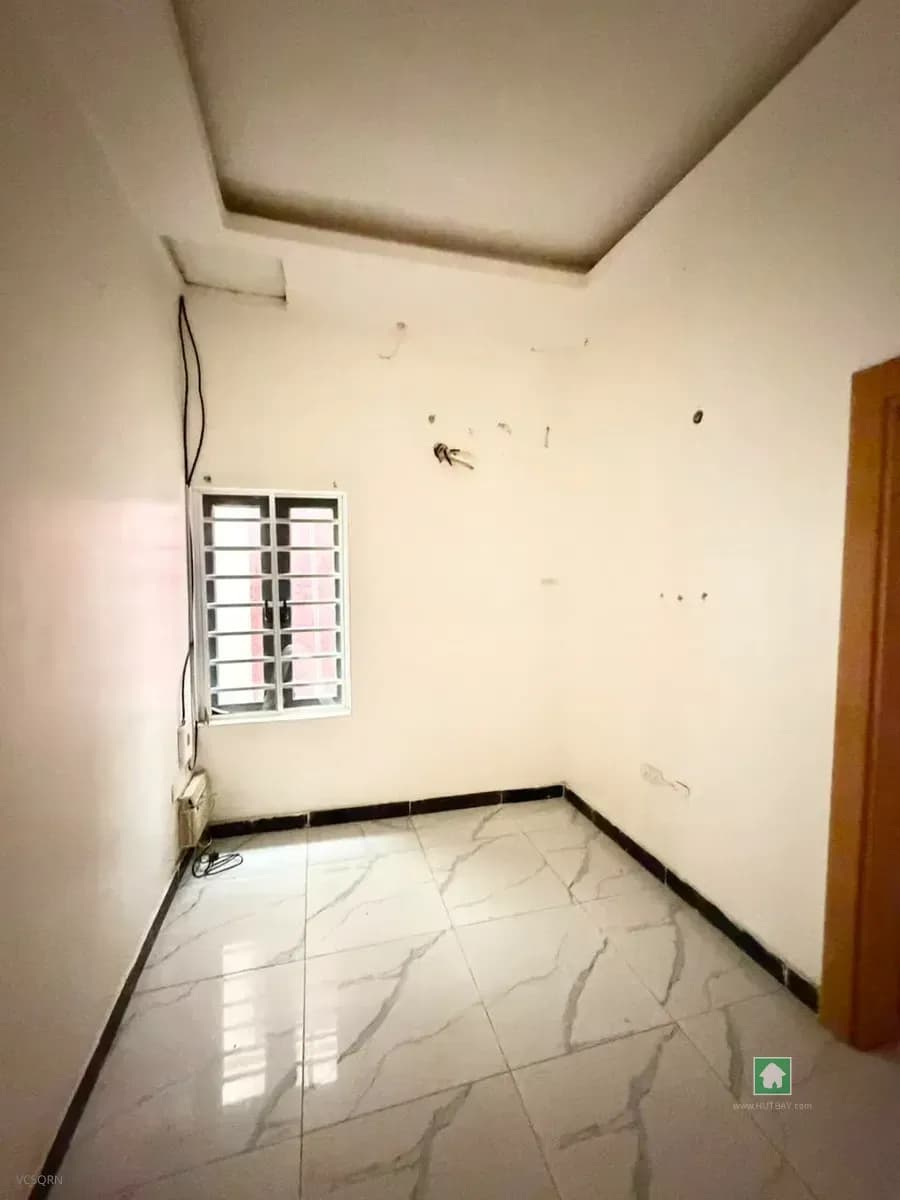 Mini Flat for Rent in Lekki Phase 2