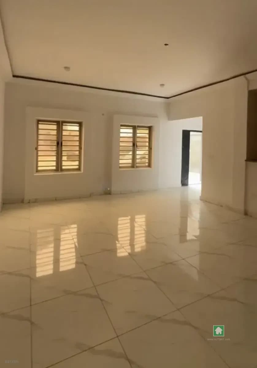 Studio for Rent in Secure Igbo Efon, Lekki