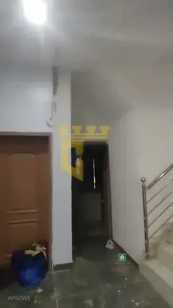 4 Bedroom Semi Detached Duplex for Rent in Victoria Garden City, Lekki