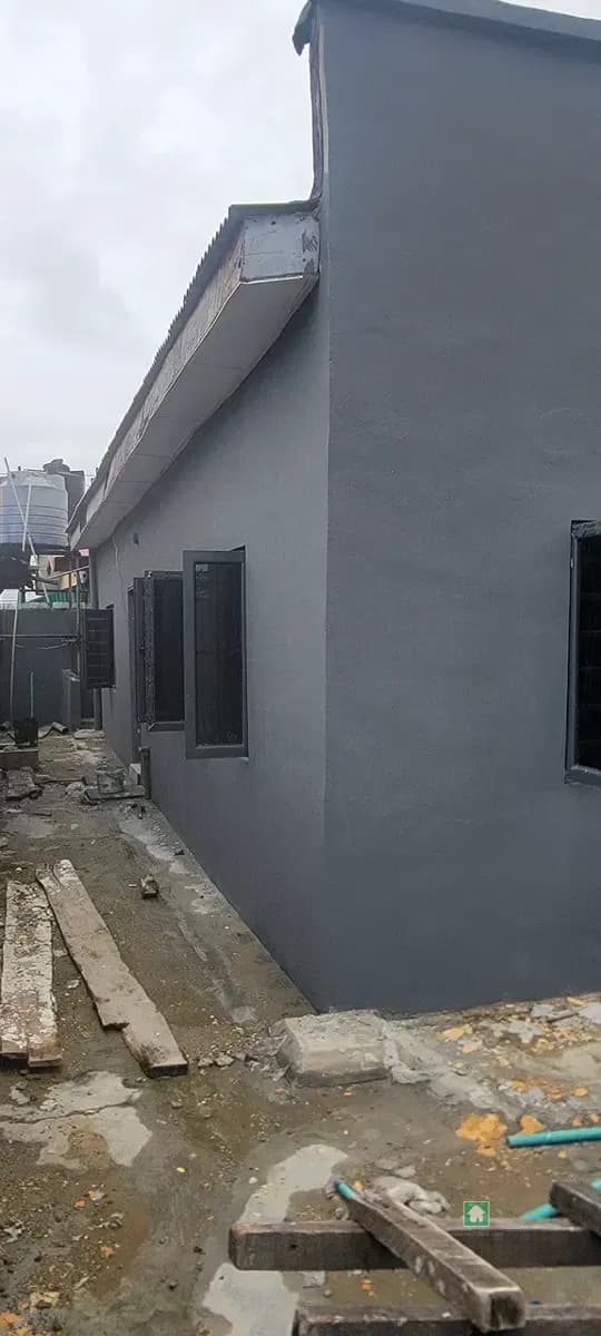 Bungalow for Rent in Ogombo, Ajah
