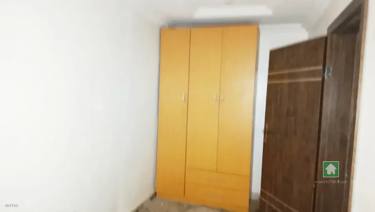 Mini Flat for Rent in Alapere, Ketu