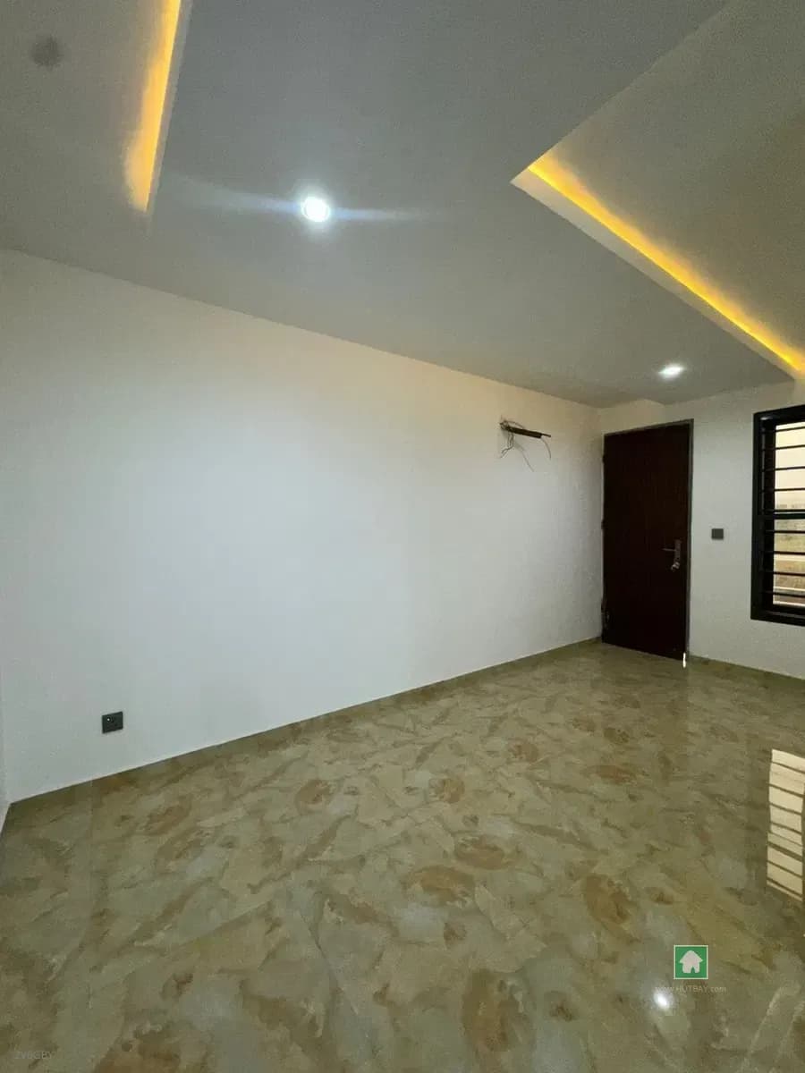 Studio for Rent in Ikate, Lekki