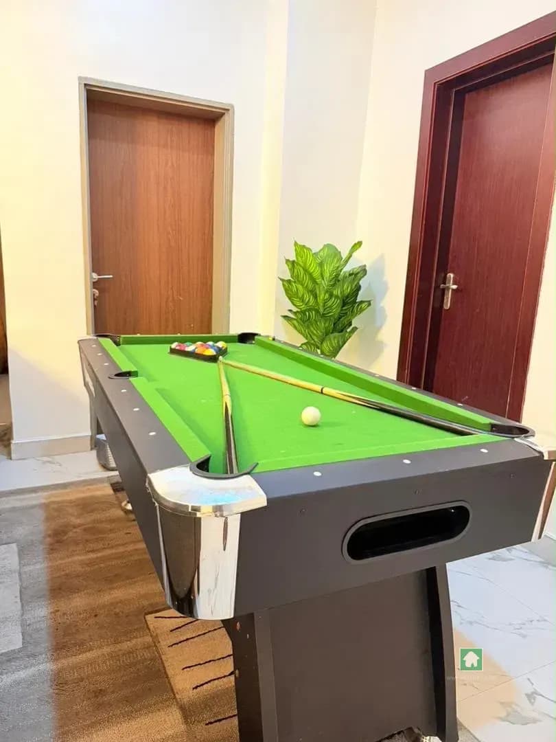 2 Bedroom Flat for Rent in Ikate, Lekki