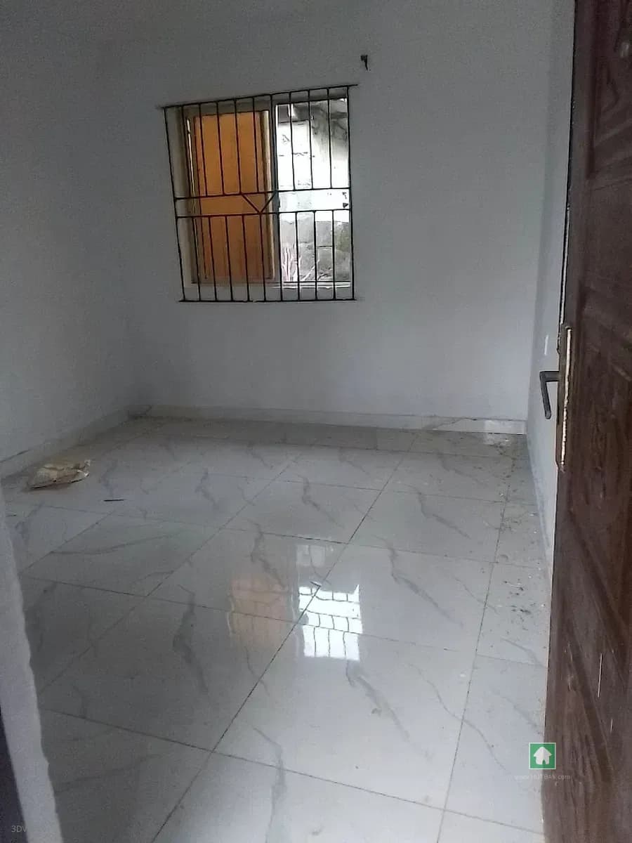 Studio Apartment for Rent in Sangotedo, Ajah