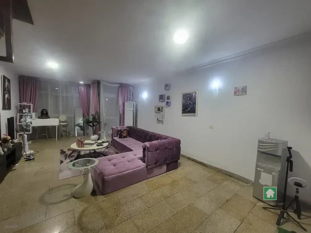2 Bedroom Flat Apartment for Rent, 1004 Estate, Victoria Island