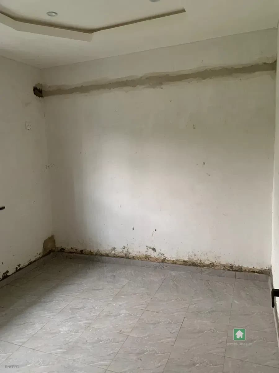 Mini Flat in Favor Estate, Epe, Lagos