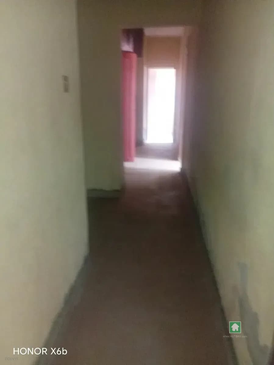 Badore, Ajah - 1 Bedroom Flat for Rent