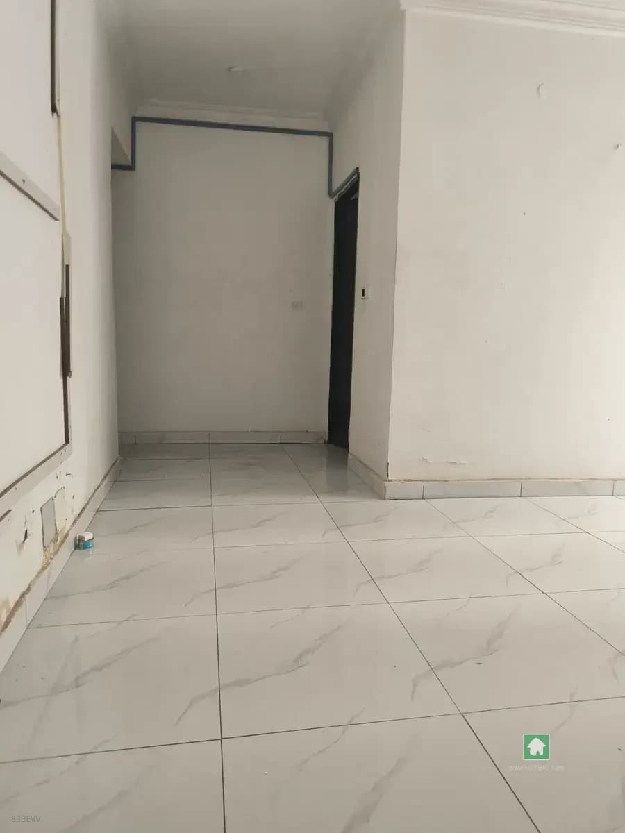 Mini Flat for Rent at Lekki Expressway, Lekki