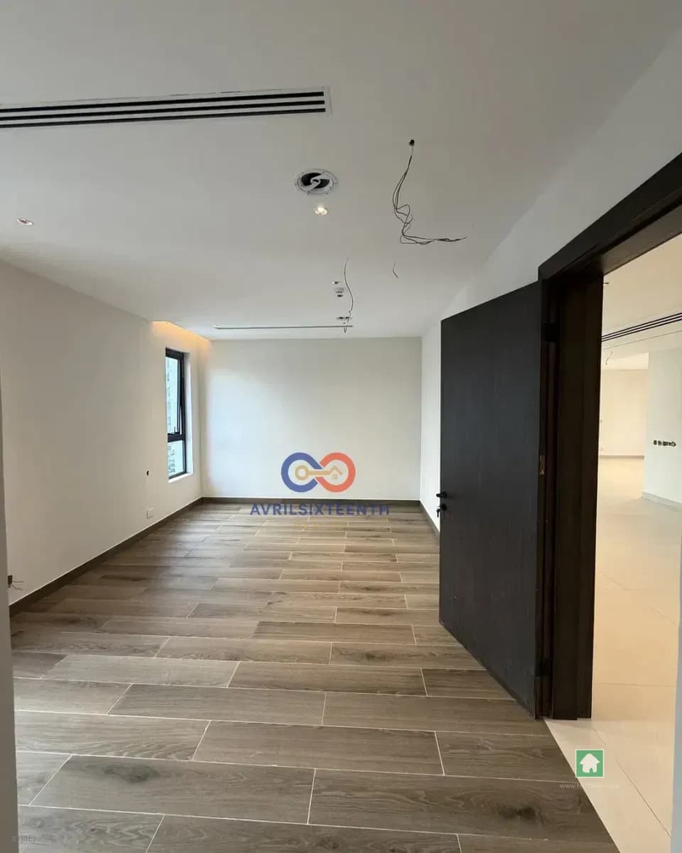 4-Bedroom Flat Apartment for Sale in Ikoyi, Lagos
