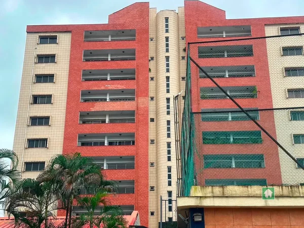 3 Bedroom Flat for Rent in Milverton, Ikoyi