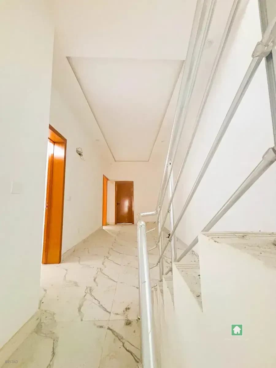4-Bedroom Terrace in Periwinkle Lifestyle Estate, Lekki