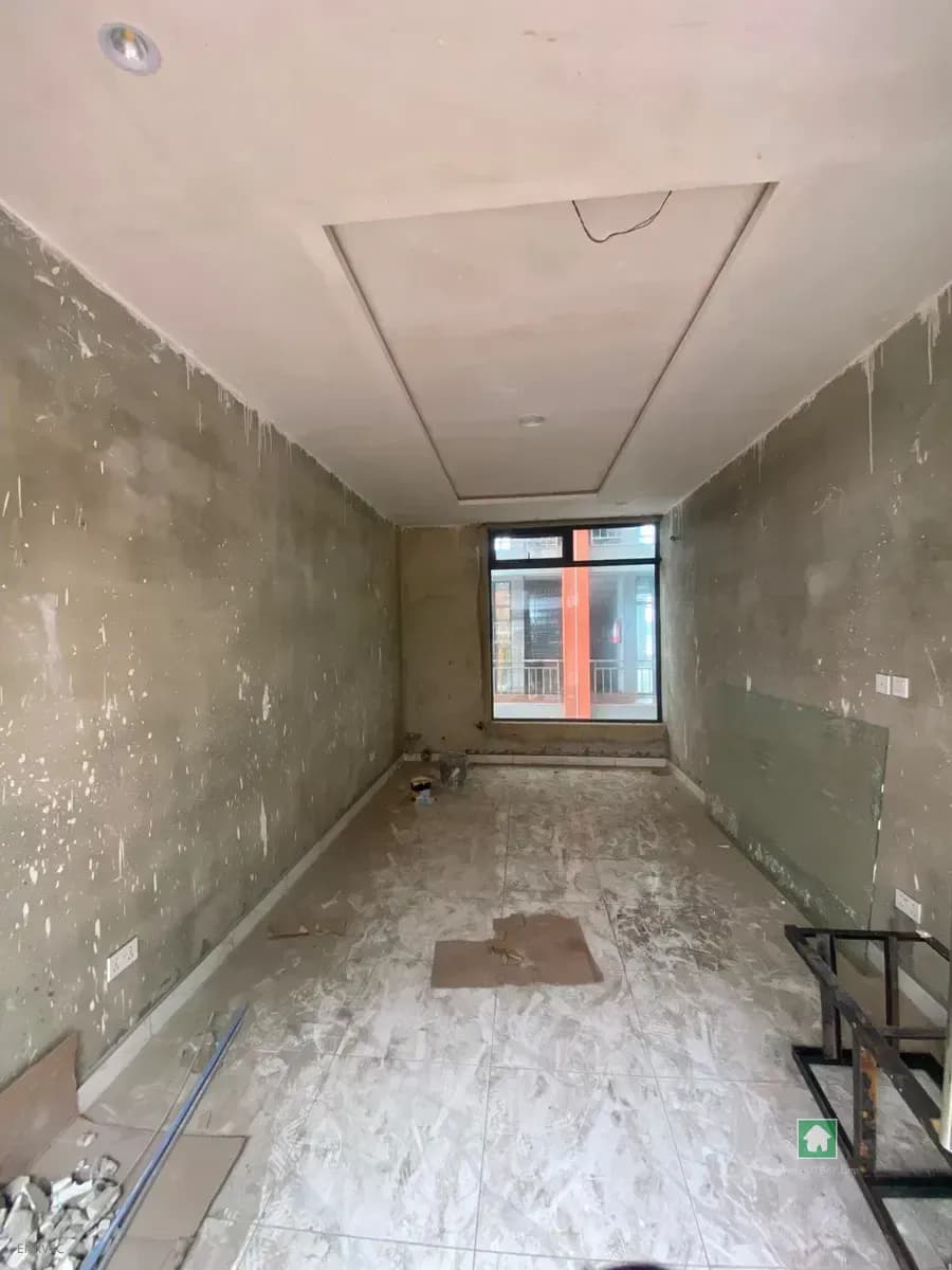 Shop for Rent on Orchid Road, Lekki