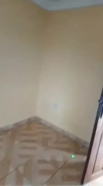 3-Bedroom Flat Apartment for Rent in Ikeja, Lagos