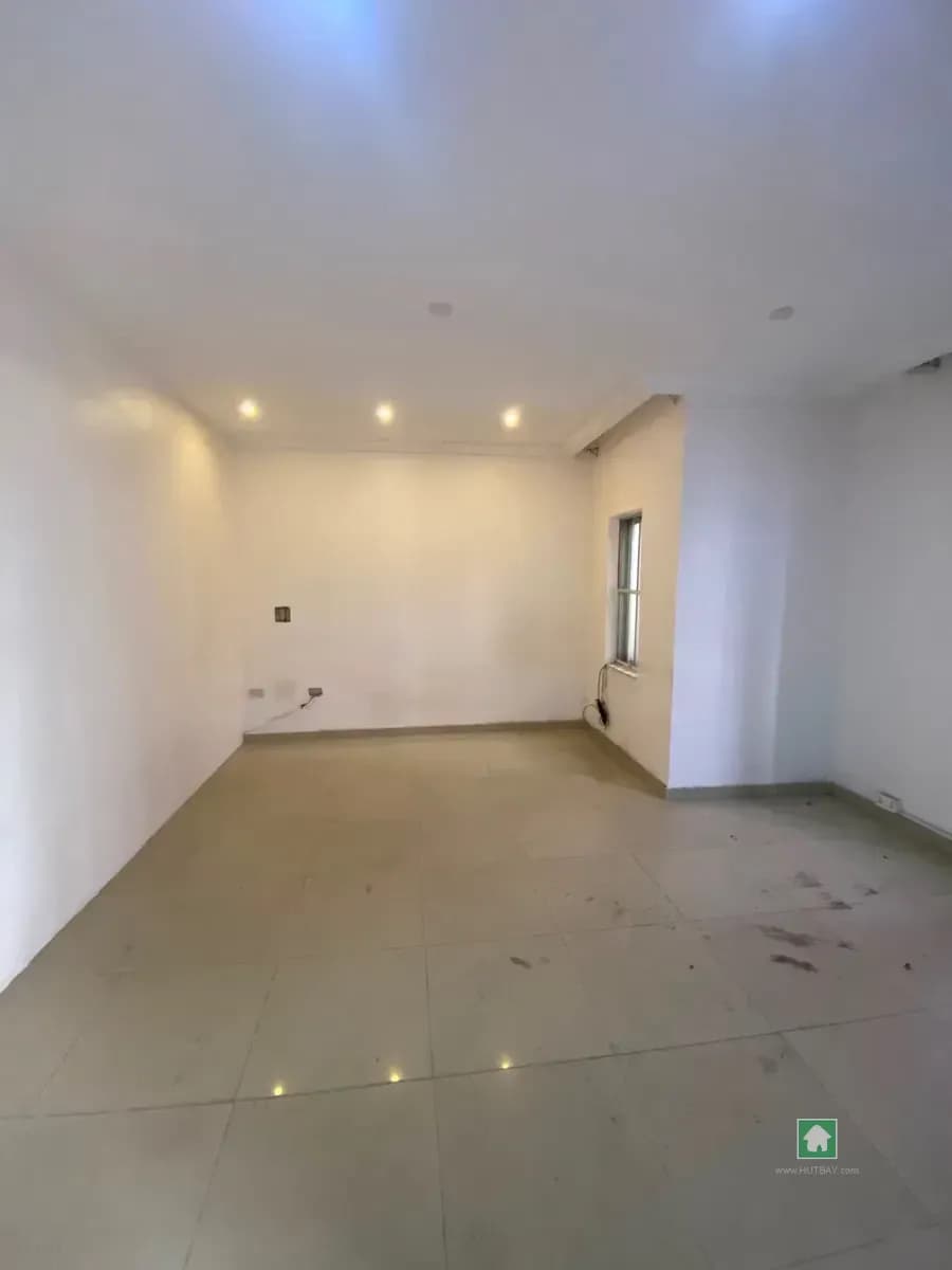 Mini Flat for Rent in Agungi, Lekki
