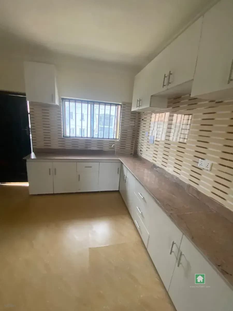 2 Bedroom Flat Apartment for Rent in Awoyaya, Lekki Ibeju