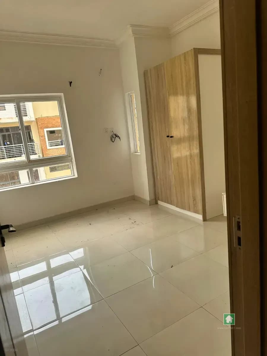 1 Bedroom Flat for Rent in Agungi, Lekki