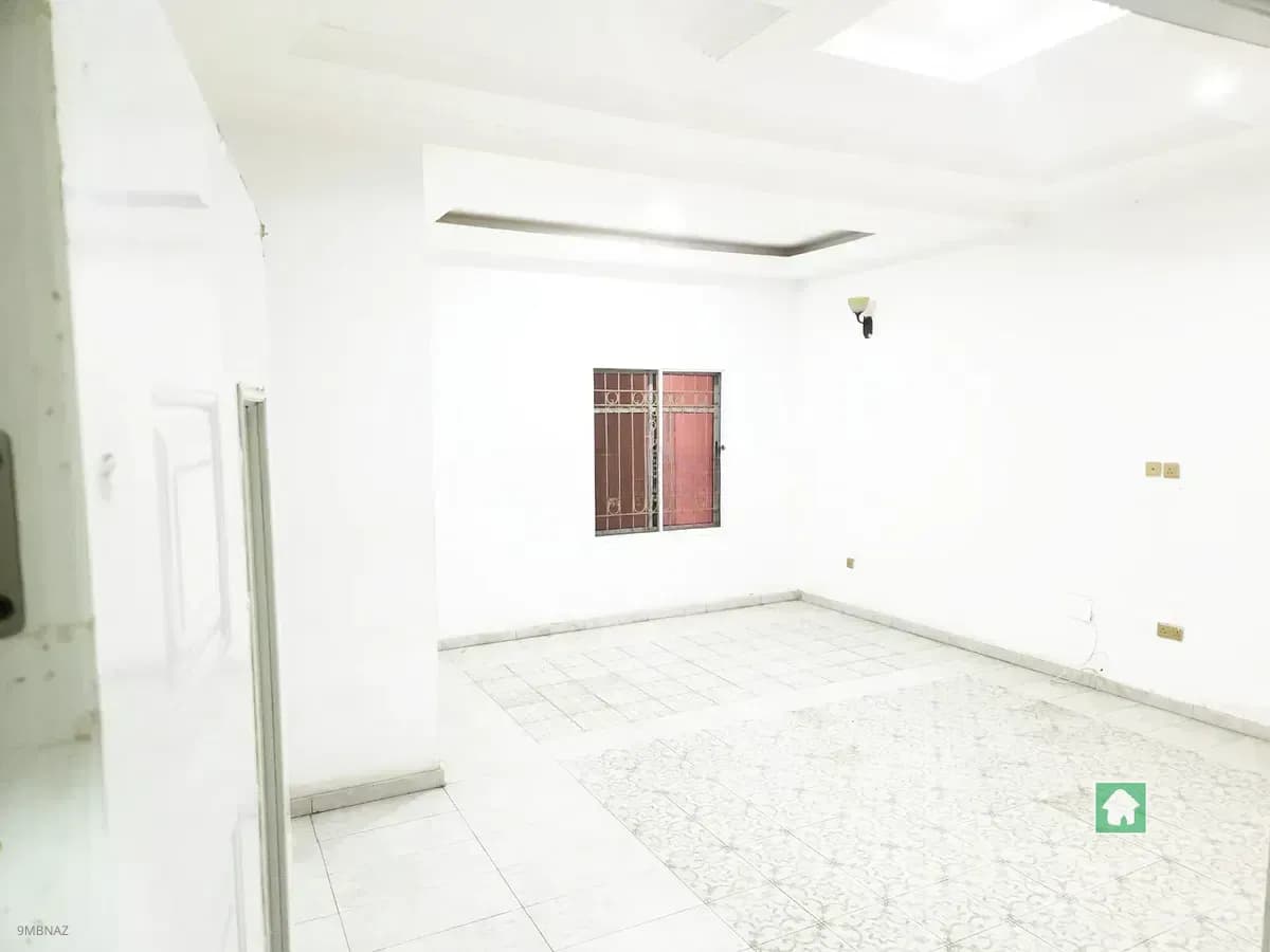 3 Bedroom Flat for Rent in Lekki Expressway