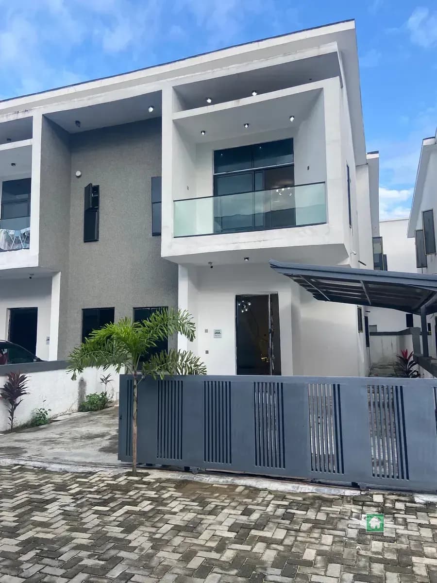 C ofO and Building Approval