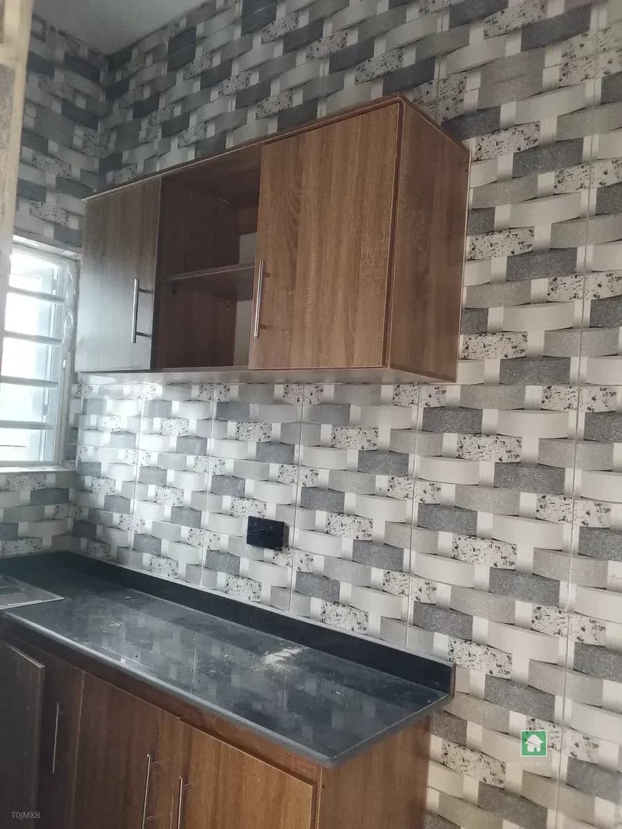 Mini Flat for Rent in Lakowe, Lekki Ibeju