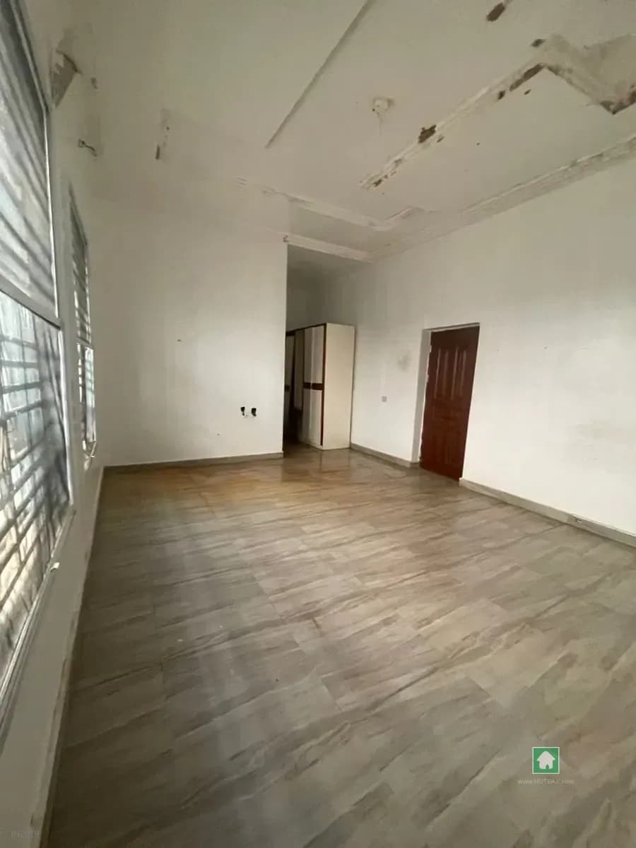 Studio for Rent in Ologolo, Lekki