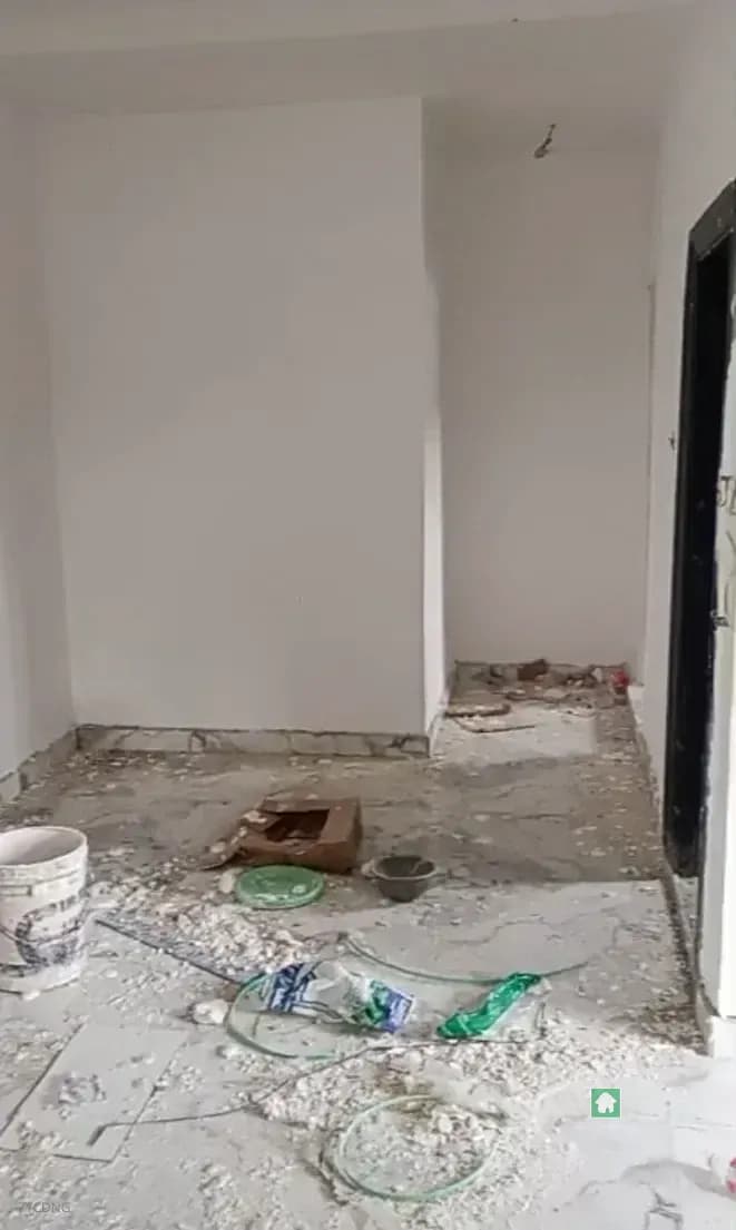 Mini Flat for Rent in Sangotedo, Ajah, Lagos