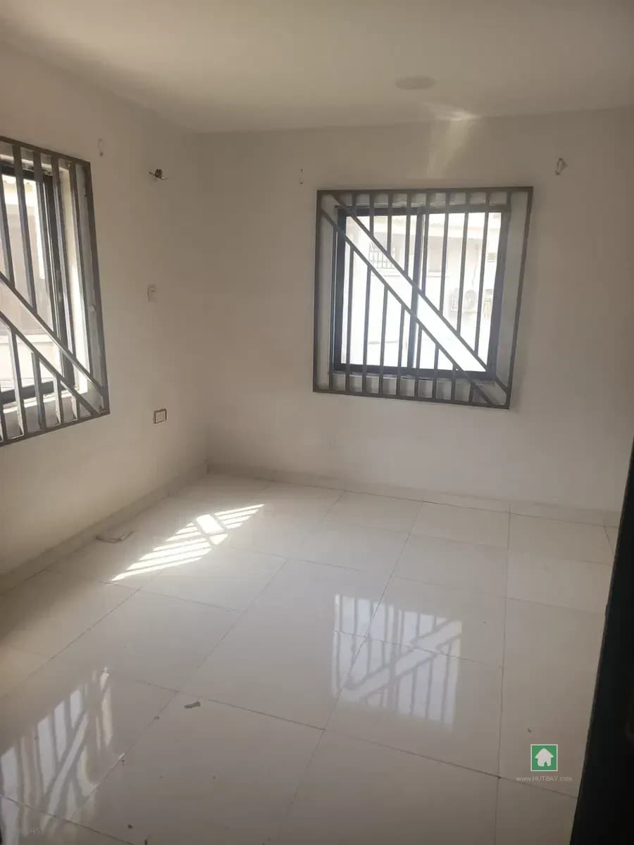 Mini Flat for Rent in Aj Mourinho Drive, Victoria Island