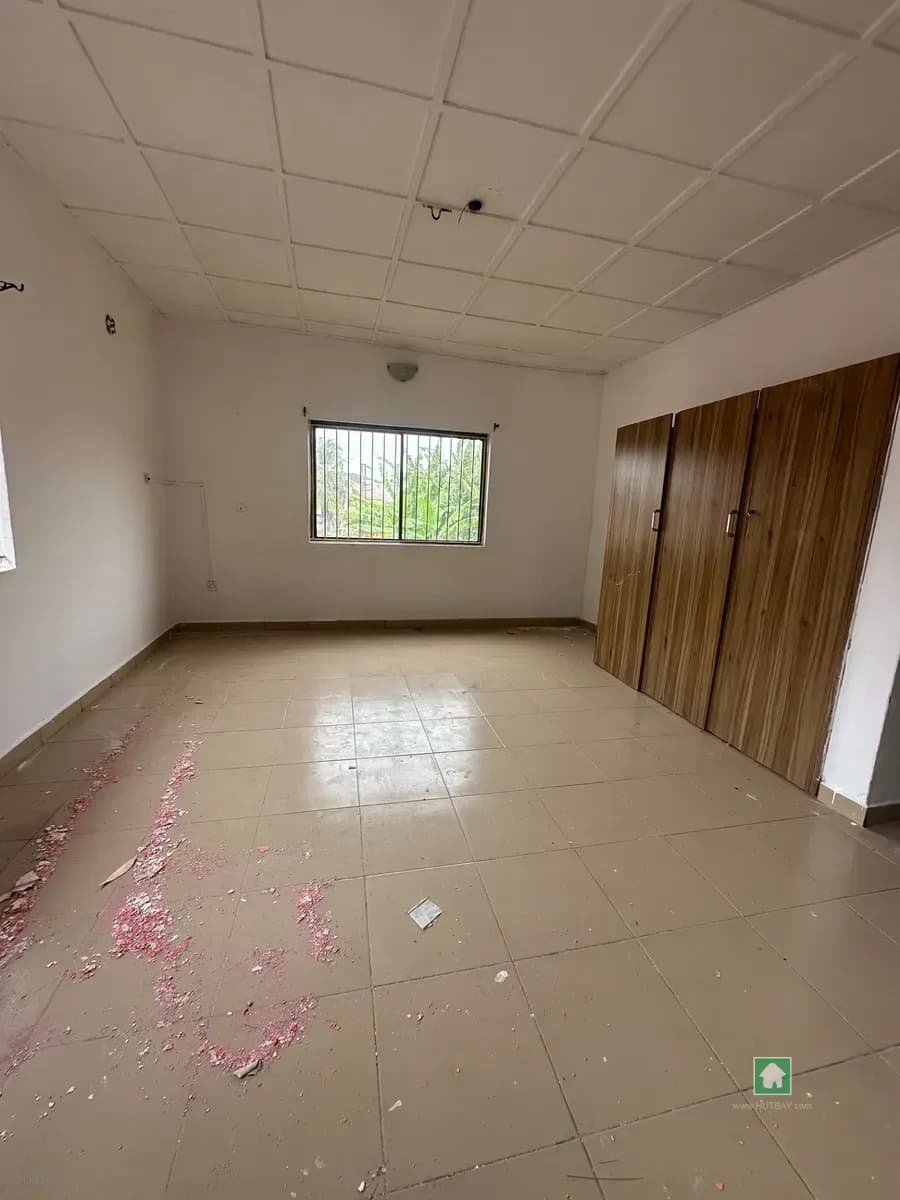 House for Rent in Igbo Efon, Lekki