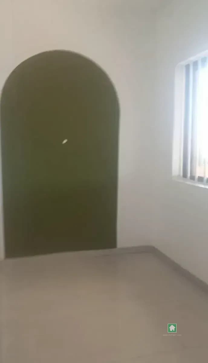 2-Bedroom En-Suite Flat in Osborne, Ikoyi