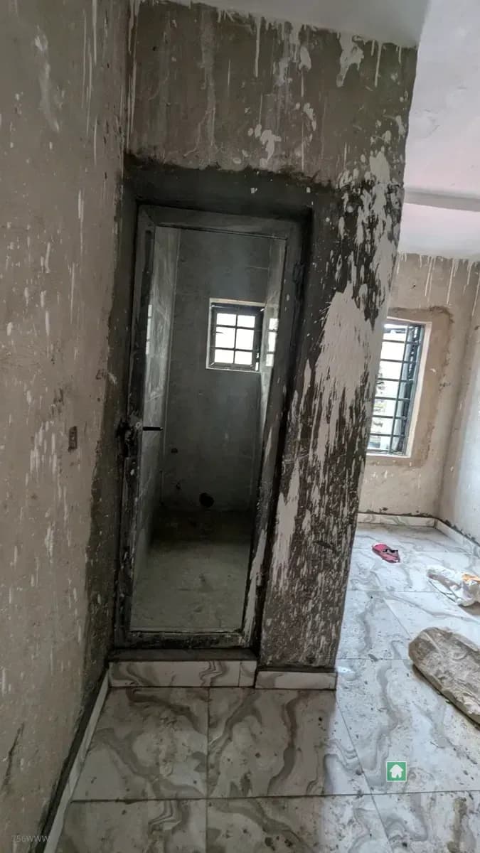Mini Flat for Rent in Lawanson, Surulere, Lagos