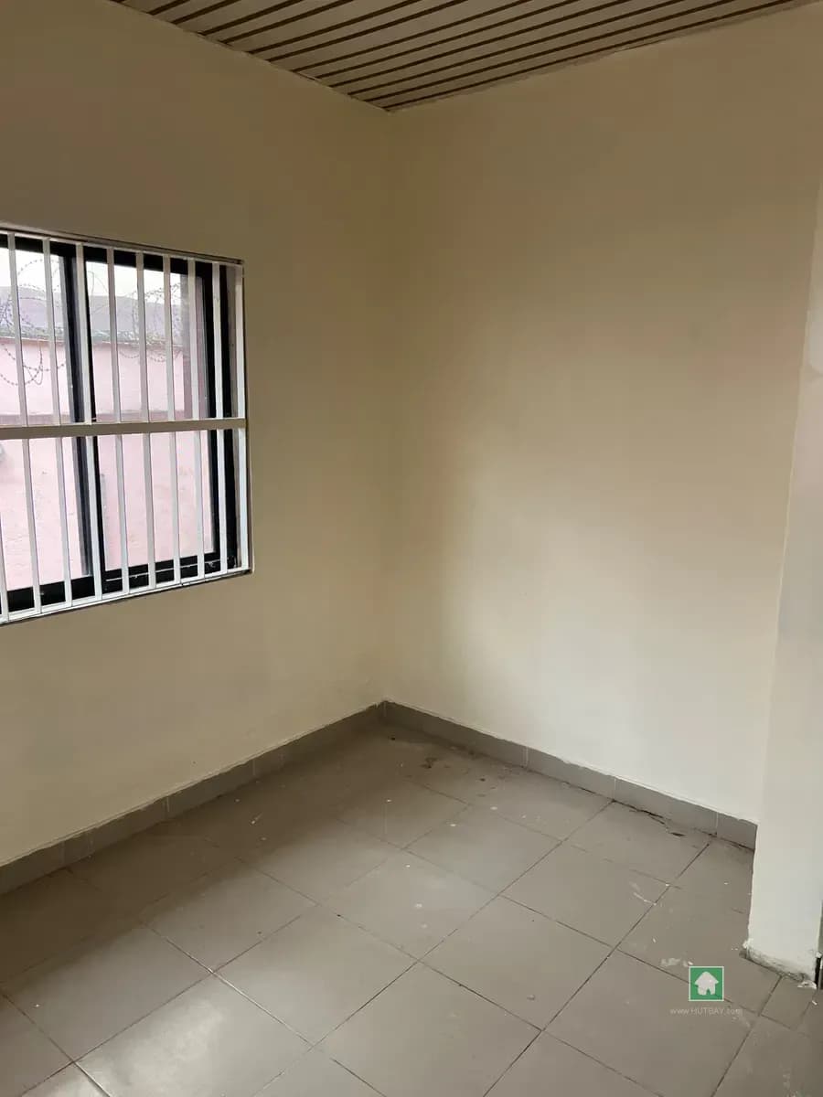 3 Bedroom Flat for Rent in Lekki Phase 1
