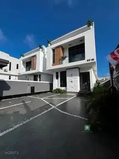 Governor's Consent & Building Approval