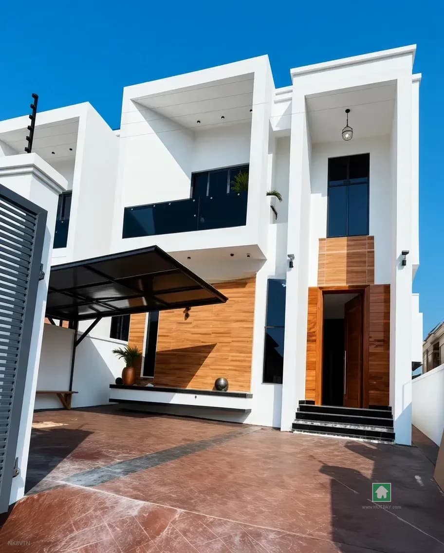 Governor's Consent + Building Approval