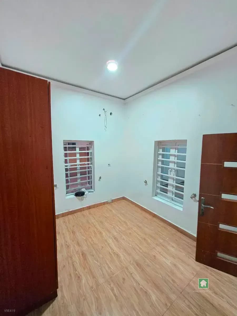Studio Apartment for Rent in Lekki Expressway, Lekki