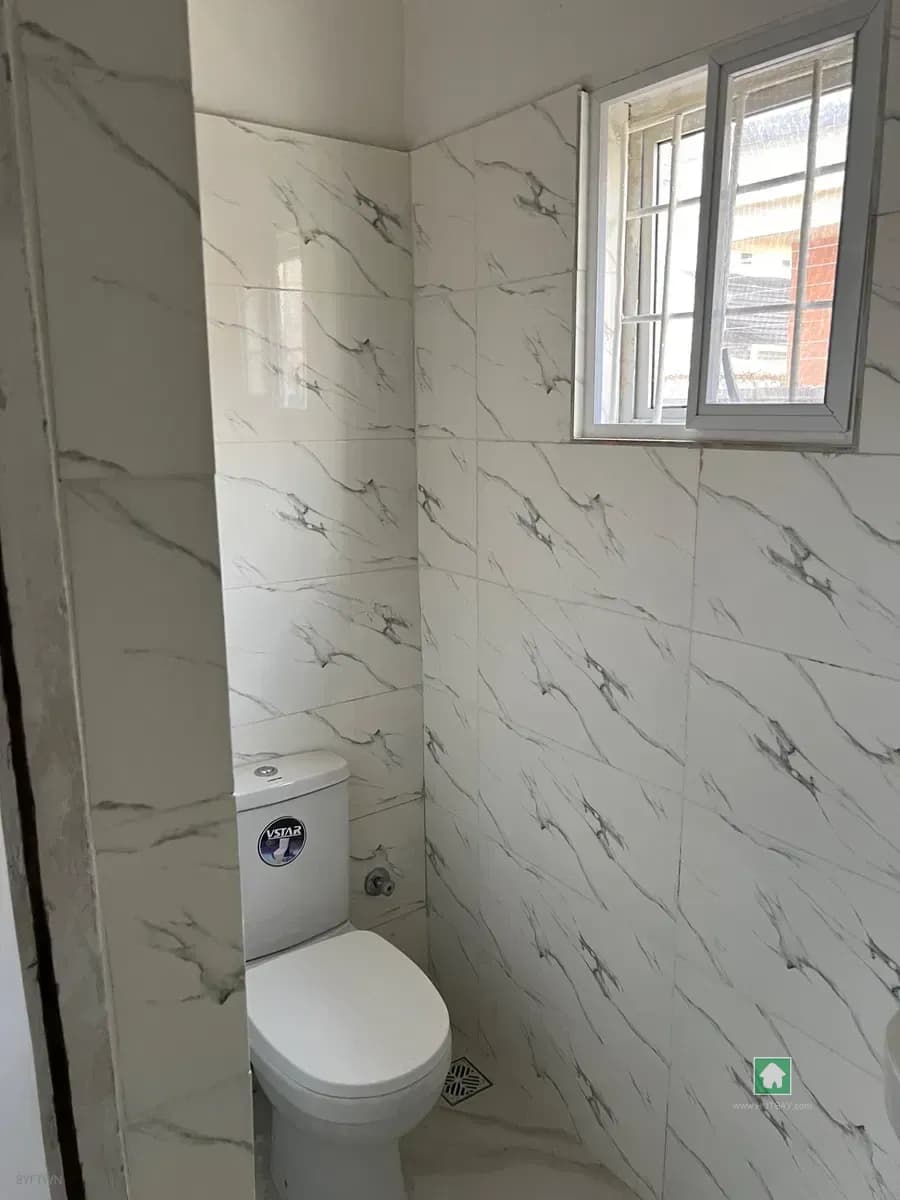 Mini Flat for Rent in Lekki Phase 1