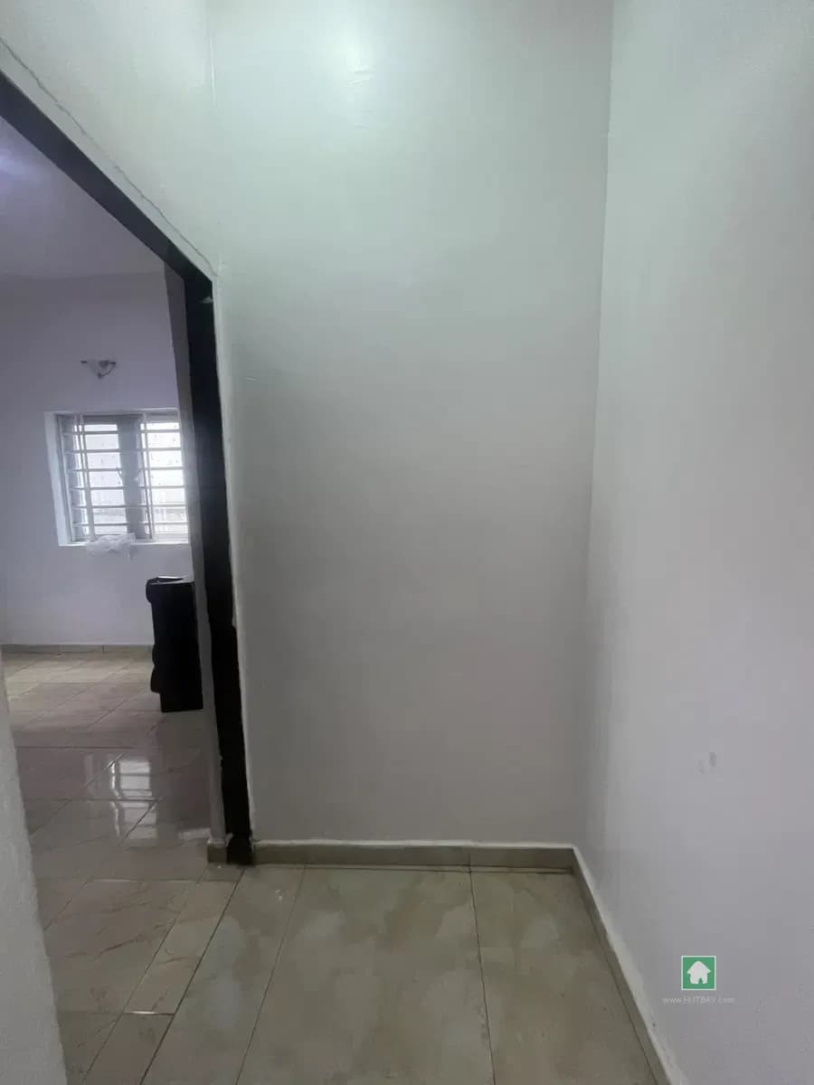 Mini Flat for Rent in Sangotedo, Ajah