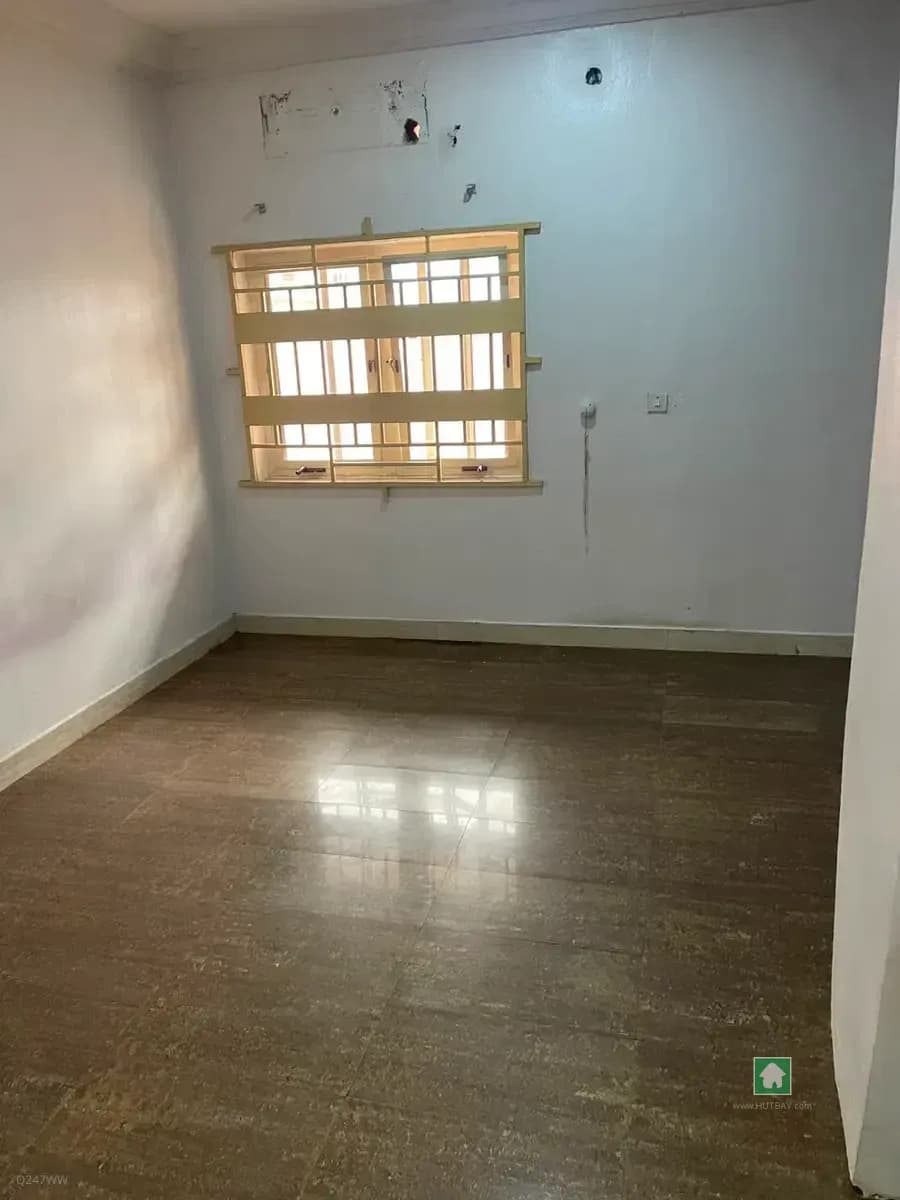 Studio Apartment for Rent in Lekki Phase 1