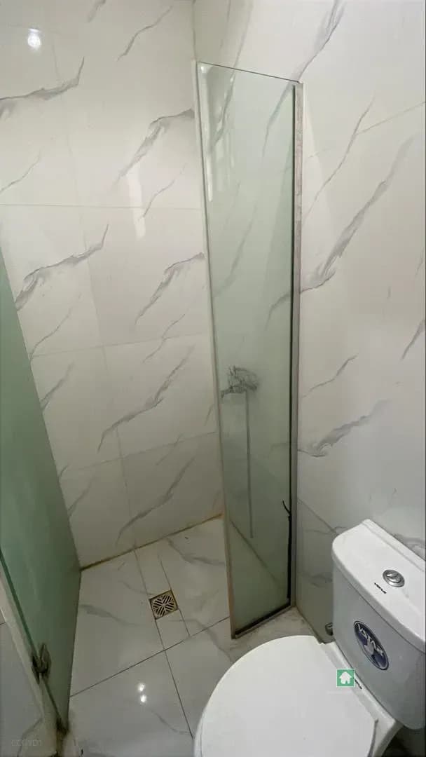 3 Bedroom Terrace for Rent in Lekki Gardens 4, Ajah