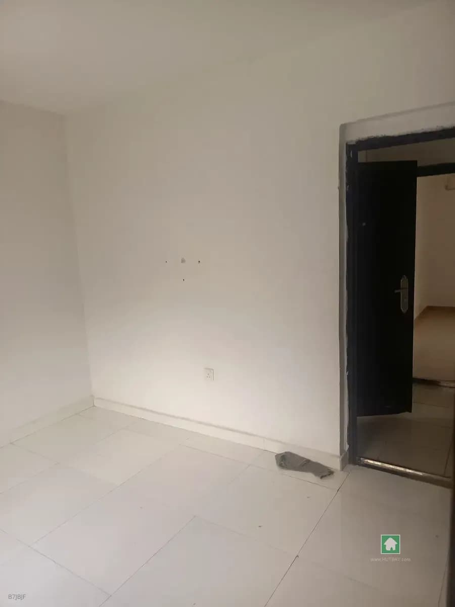 Studio for Rent in Aj Mourinho Drive, Victoria Island