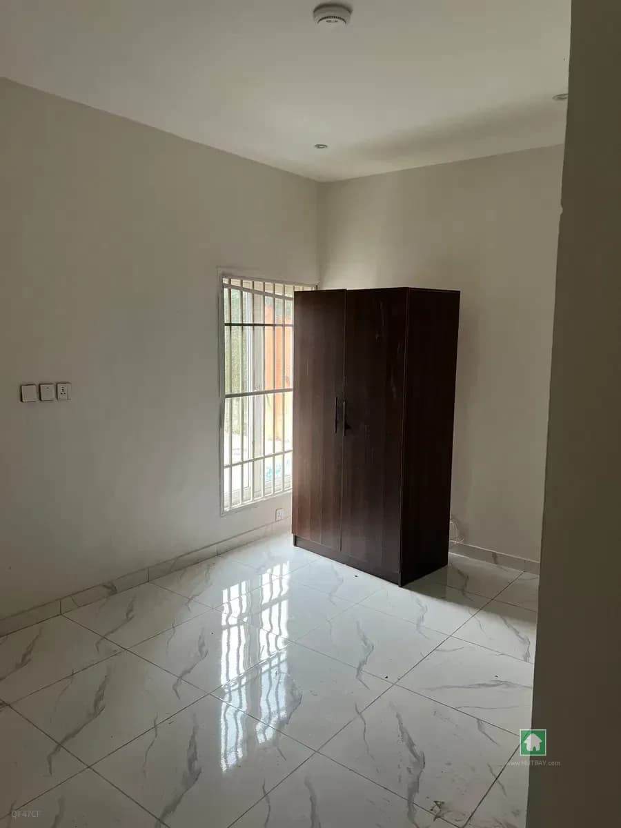 House for Rent in Lekki Phase 1, Lagos