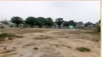 Walter Carrington Land for Sale
