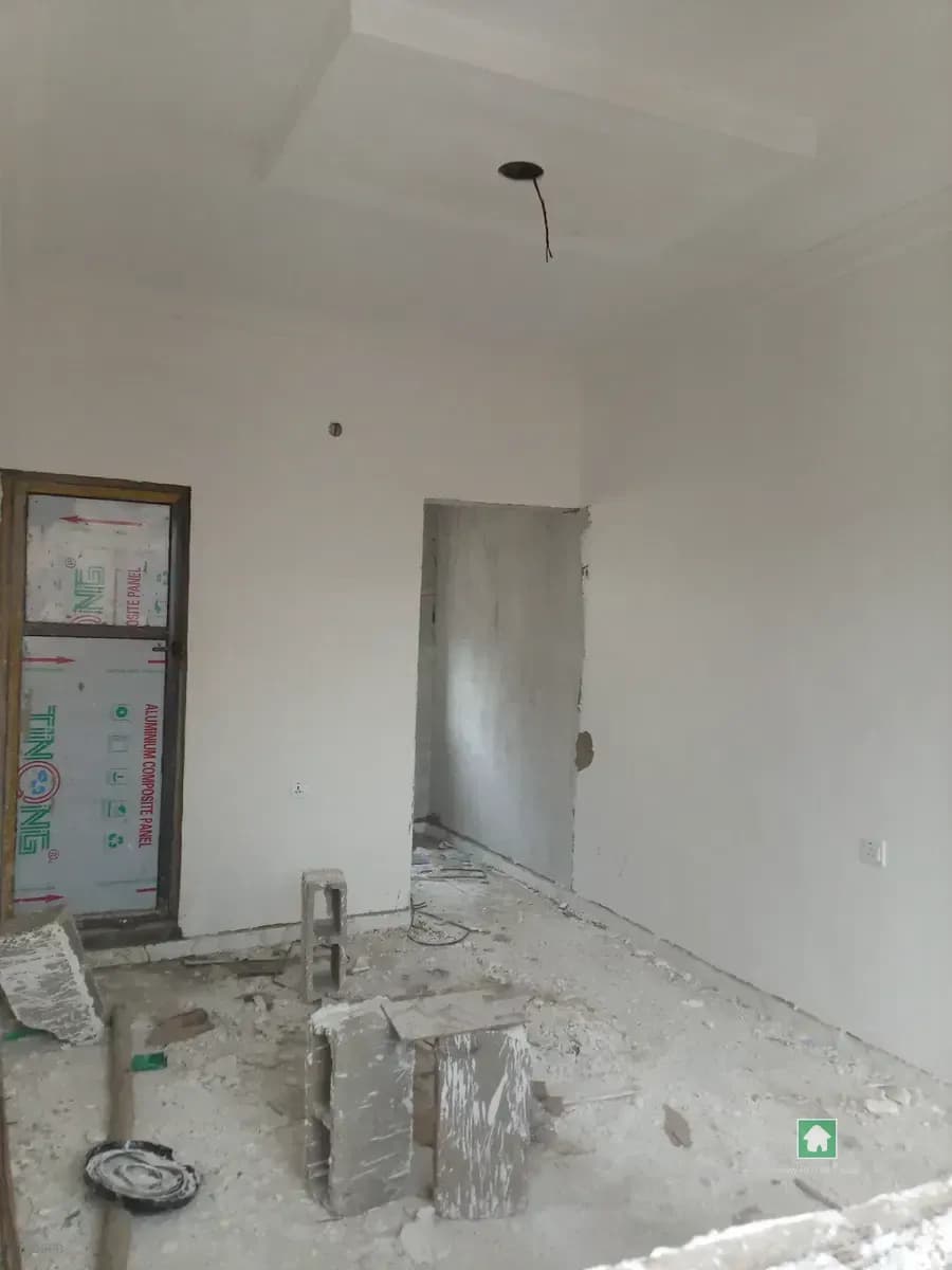 Studio for Rent in Palmgrove, Shomolu