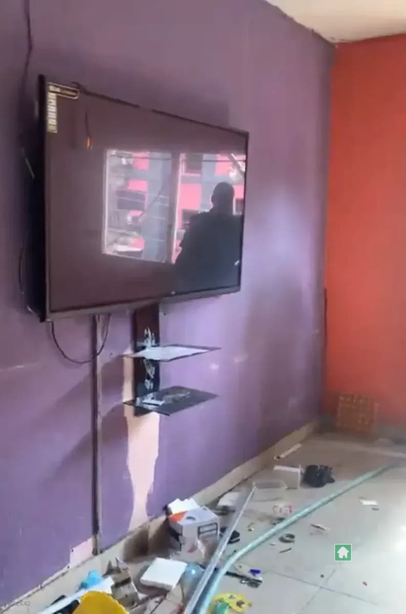 3 Bedroom Apartment for Sale in Dolphin Estate Ikoyi Lagos