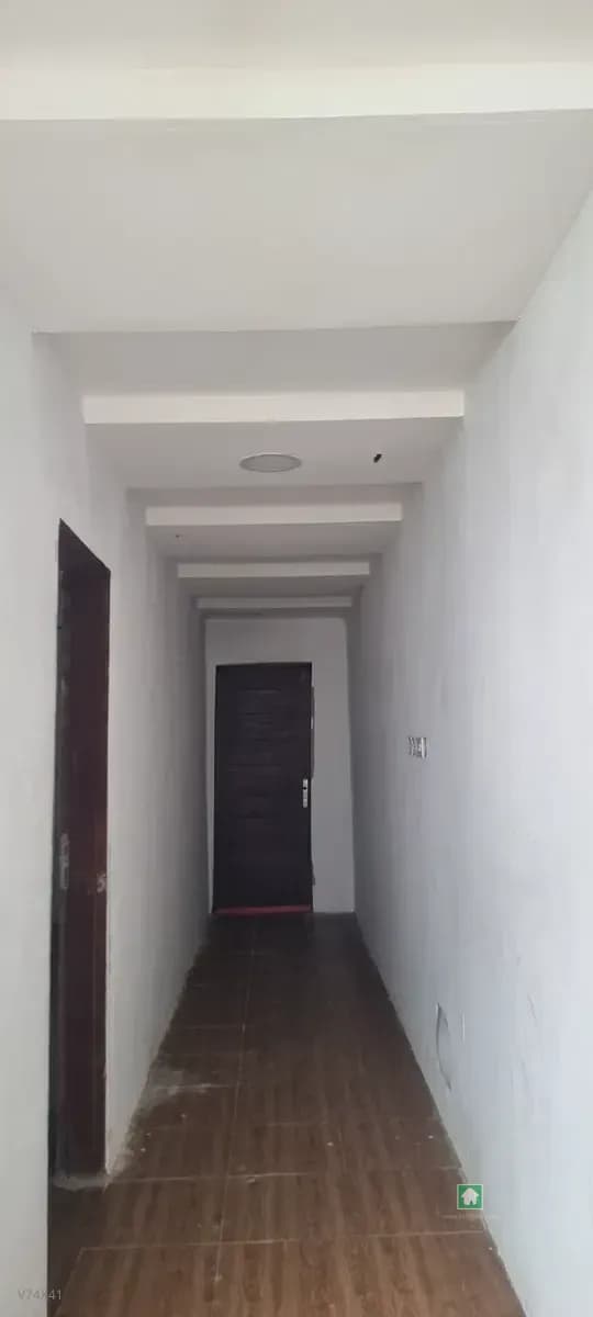 Mini Flat for Rent in Okun Ajah, Lagos