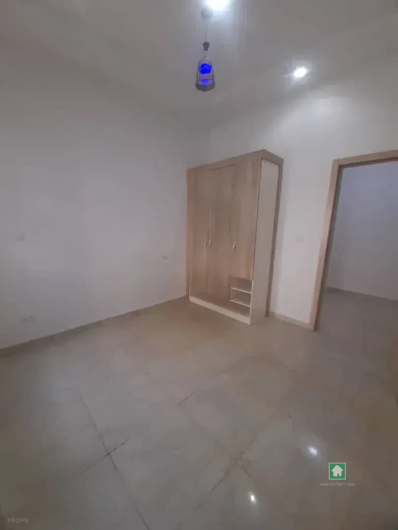 1 Bedroom Flat Apartment for Rent in Orchid Road Royal Pine Estate, Lekki