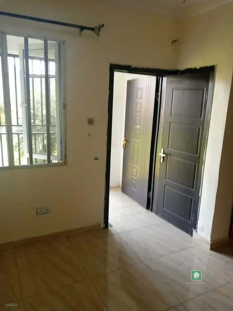 Studio Apartment for Rent in Agungi, Lekki