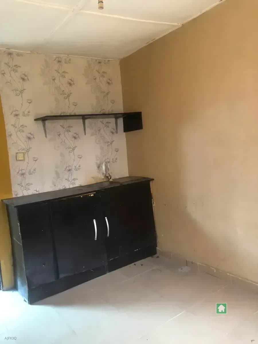 Studio Apartment for Rent in Ikota, Lekki