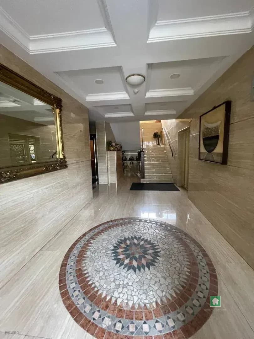3 Bedroom Flat for Sale in Lekki Phase 1
